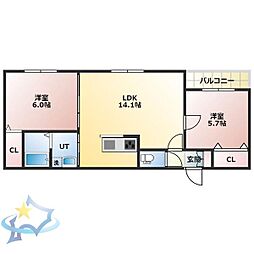 札幌市西区宮の沢三条3丁目