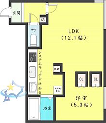 札幌市西区二十四軒四条5丁目