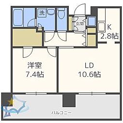 札幌市中央区南五条西8丁目