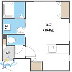 札幌市手稲区前田九条10丁目