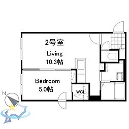 札幌市手稲区前田一条10丁目