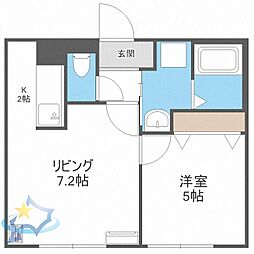 札幌市手稲区手稲本町三条3丁目