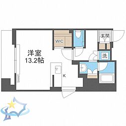 札幌市中央区大通西6丁目