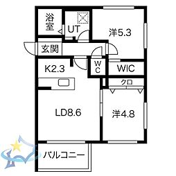 札幌市西区八軒七条東4丁目