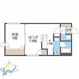 札幌市手稲区前田二条13丁目