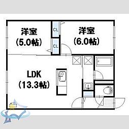 札幌市手稲区手稲本町三条4丁目