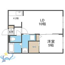札幌市西区二十四軒一条6丁目