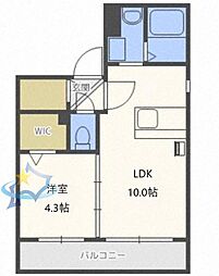 札幌市西区二十四軒一条6丁目