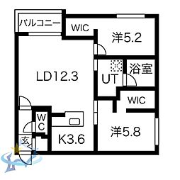 札幌市中央区南十一条西13丁目