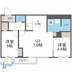札幌市中央区北十四条西15丁目