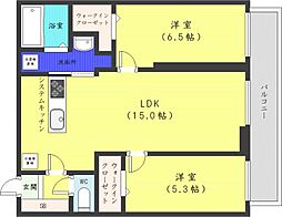 札幌市中央区南二十条西13丁目
