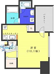 札幌市中央区南一条東6丁目