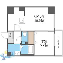 札幌市西区琴似一条5丁目