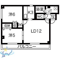 札幌市中央区南十八条西12丁目