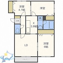 札幌市中央区南二十九条西10丁目