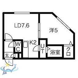 札幌市西区西町北9丁目