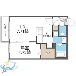 札幌市西区八軒三条東1丁目