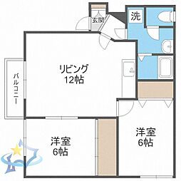 札幌市西区八軒十条東4丁目