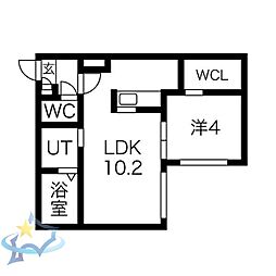 札幌市中央区南十四条西7丁目