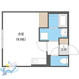 札幌市西区西町北6丁目