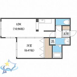 札幌市中央区南十七条西14丁目