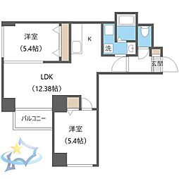 札幌市西区西町南7丁目
