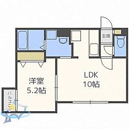 札幌市中央区南十三条西8丁目