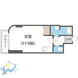 札幌市西区八軒一条西1丁目