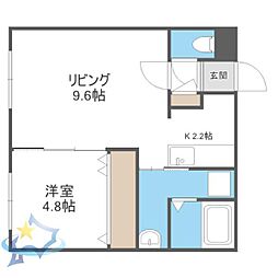 札幌市中央区北十一条西24丁目