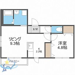 札幌市中央区北一条東12丁目