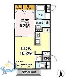 札幌市西区発寒二条3丁目