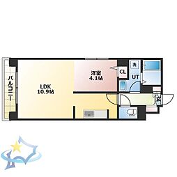 札幌市中央区南二十七条西11丁目