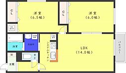 札幌市中央区南六条西24丁目