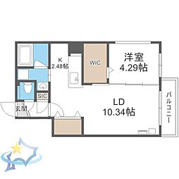 札幌市西区琴似三条7丁目