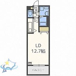 札幌市中央区南六条西24丁目