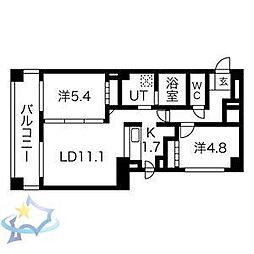 札幌市西区宮の沢二条4丁目