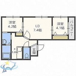 札幌市中央区南三条西8丁目