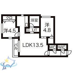 札幌市西区二十四軒一条6丁目
