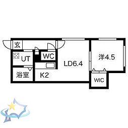 札幌市中央区南七条西9丁目