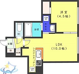札幌市中央区北十条西21丁目