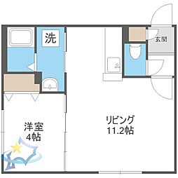 札幌市中央区南二十条西8丁目