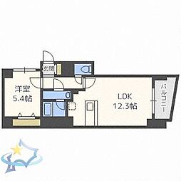 札幌市中央区北五条西9丁目