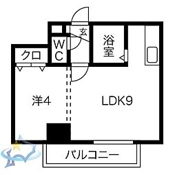 札幌市中央区北六条西26丁目