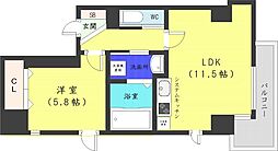 札幌市中央区南三条西23丁目