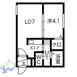 札幌市中央区南三条西9丁目