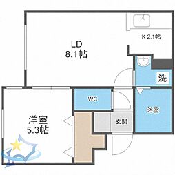 札幌市中央区南十条西13丁目