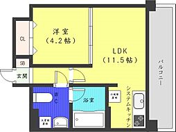 札幌市中央区南十条西1丁目