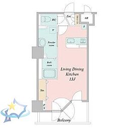 札幌市中央区南三条西1丁目