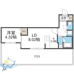 札幌市中央区大通東7丁目