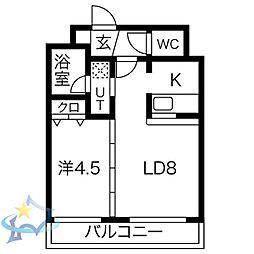 札幌市中央区北十二条西16丁目